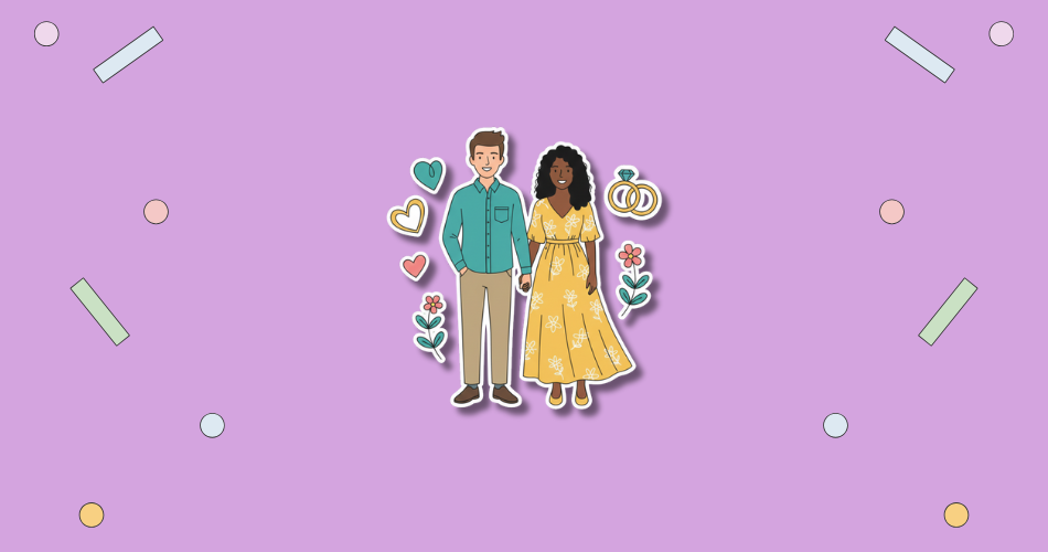 National Spouses Day