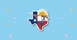 National Texas Day