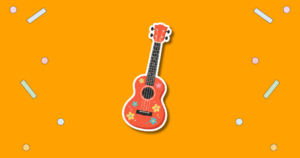 National Ukulele Day
