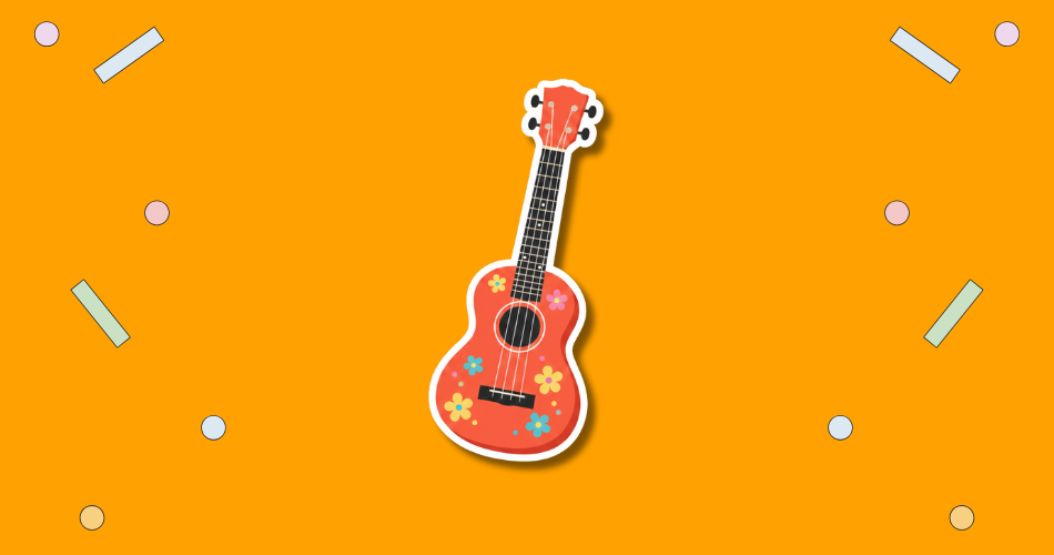 National Ukulele Day