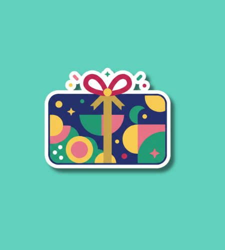 National Use Your Gift Card Day