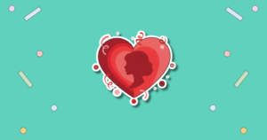 National Wear Red Day (National Women's Heart Day)