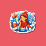 National Winter Skin Relief Day