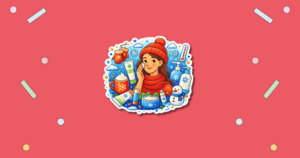 National Winter Skin Relief Day