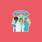 National Women Physicians Day