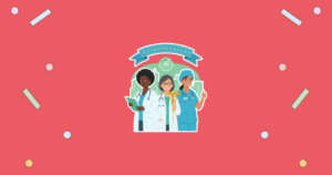 National Women Physicians Day