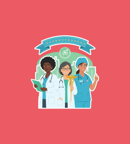 National Women Physicians Day
