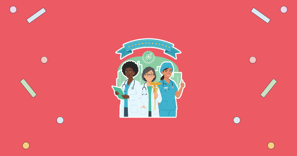 National Women Physicians Day