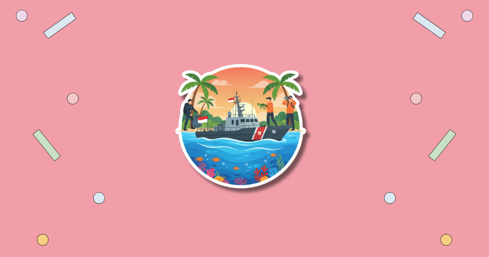 Ocean Duty Day