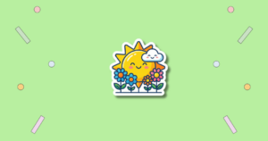 Optimist Day