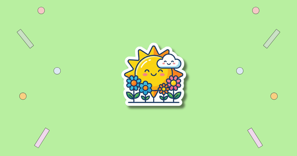 Optimist Day