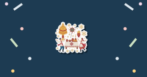 Orthodox New Year