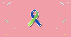 Paget’s Awareness Day