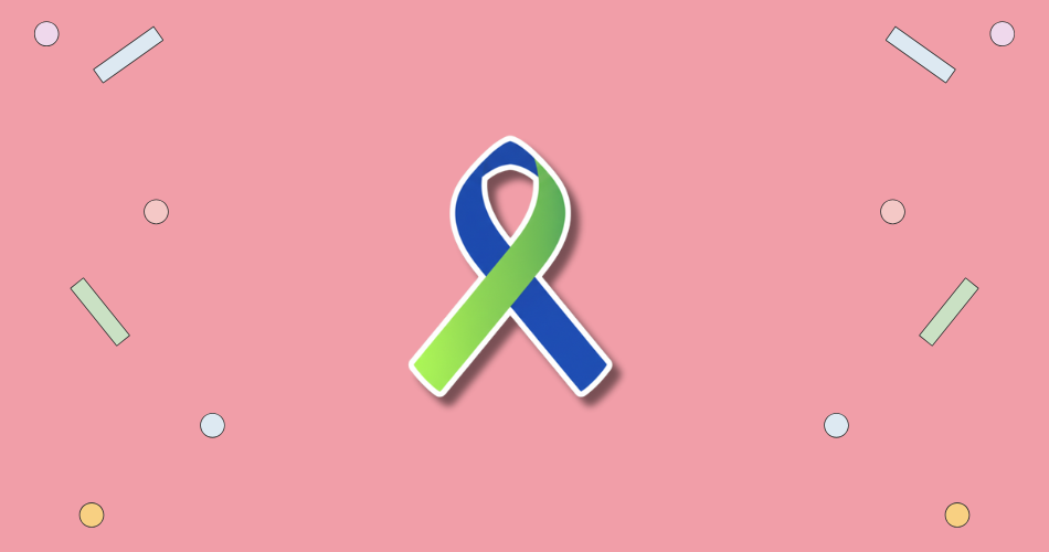 Paget’s Awareness Day