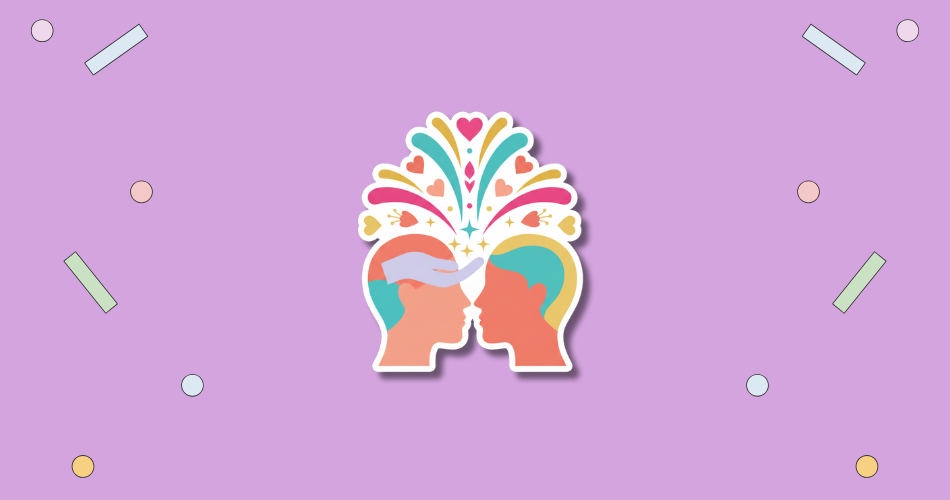 Pay a Compliment Day
