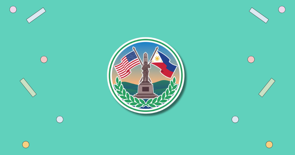 Philippine-American War Memorial Day