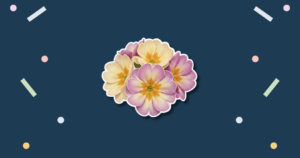 Primrose Day in the UK