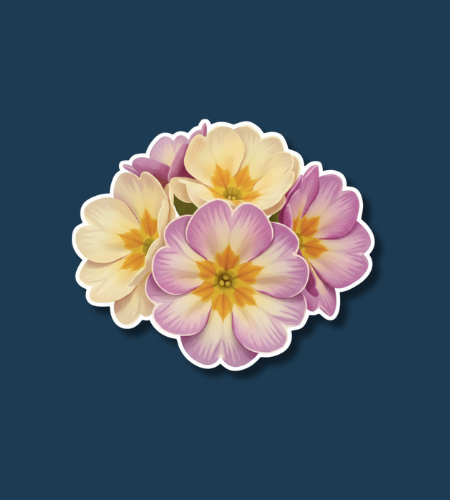 Primrose Day