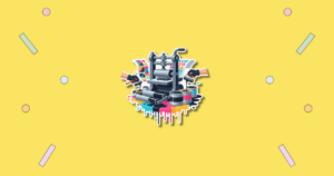 Printing Ink Day