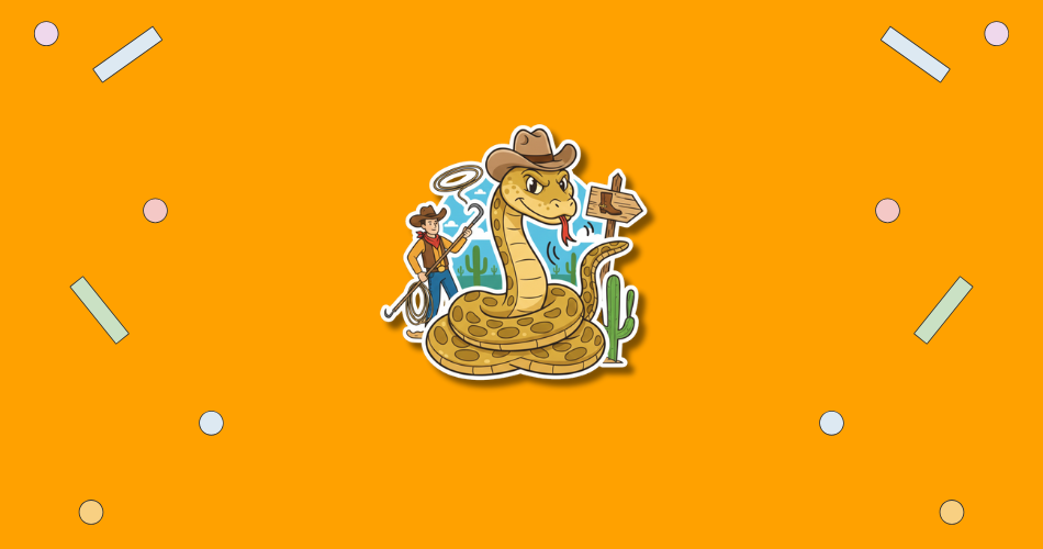 Rattlesnake Roundup Day