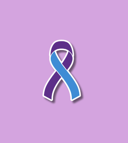 Rheumatoid Awareness Day