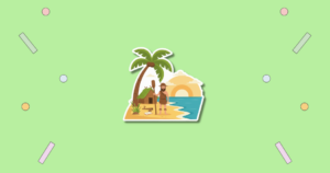 Robinson Crusoe Day