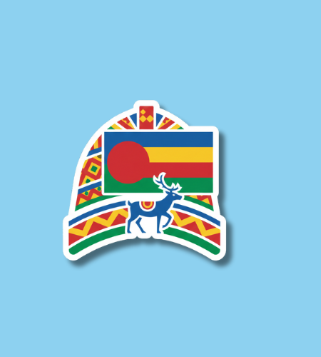 Sami National Day