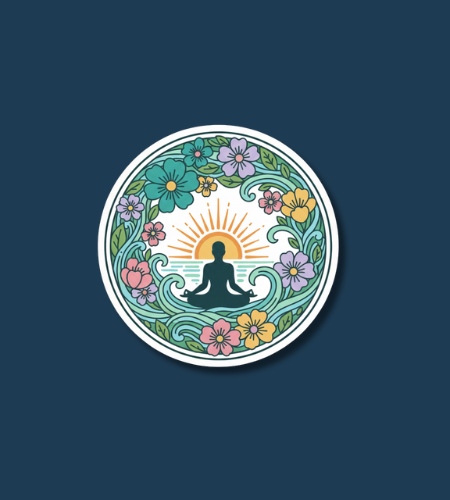 Self Renewal Day