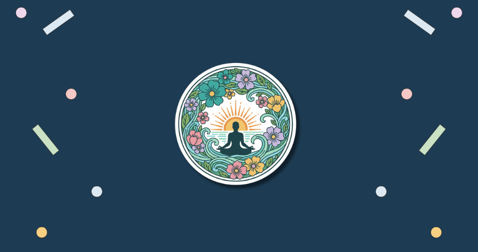 Self Renewal Day