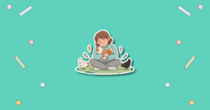 Snuggle a Chicken Day