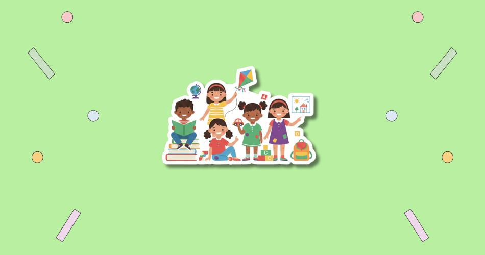 Street Children's Day