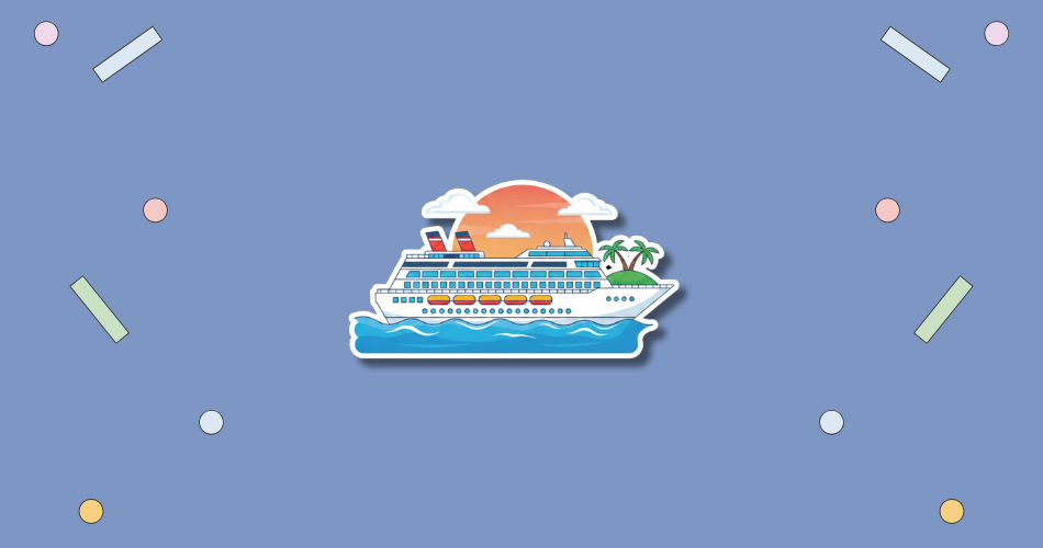 Take a Cruise Day
