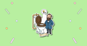 Thomas Crapper Day