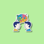 Time to Talk Day