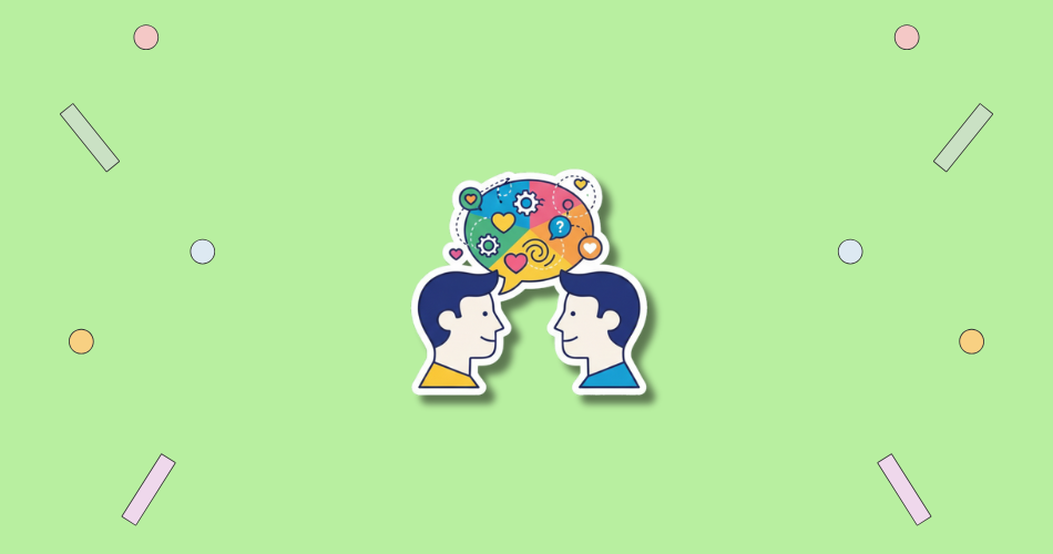 Time to Talk Day