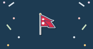Unity Day in Nepal