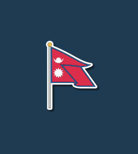 Unity Day in Nepal