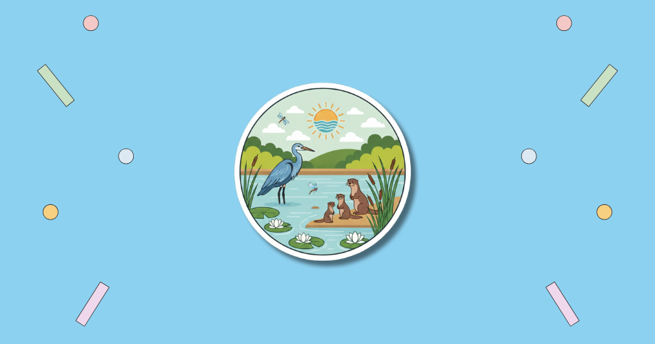 World Wetlands Day