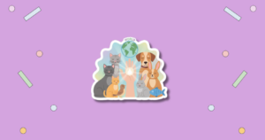 World Animal Reiki Day