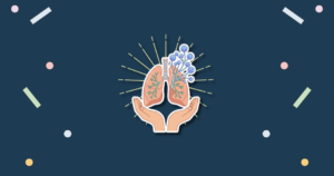 World Aspergillosis Day