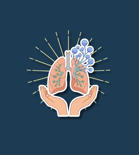 World Aspergillosis Day