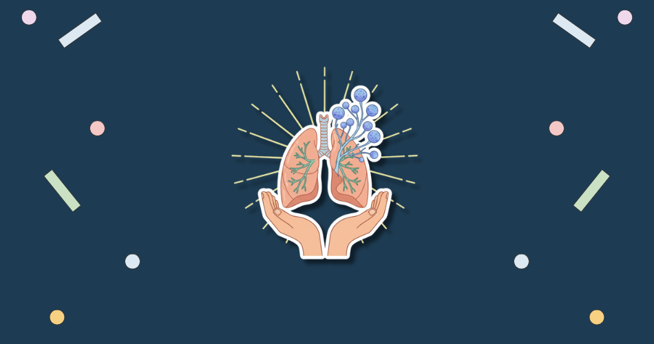 World Aspergillosis Day