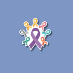 World Cancer Day