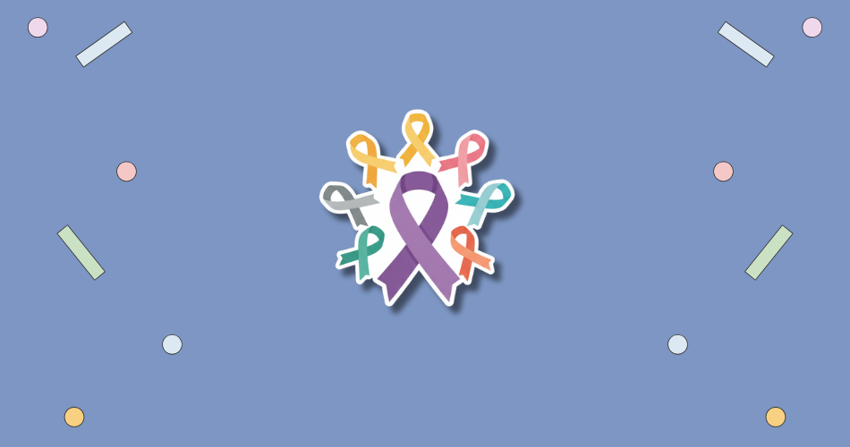 World Cancer Day