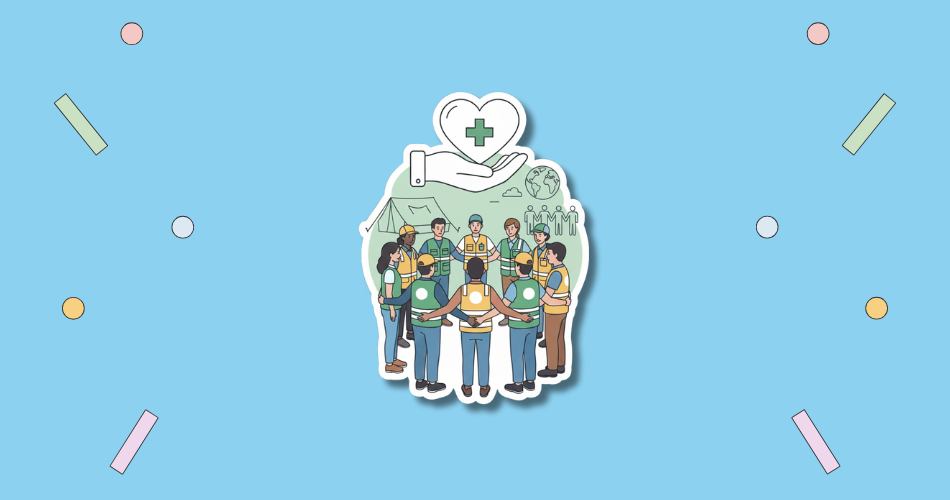 World Humanitarian Day