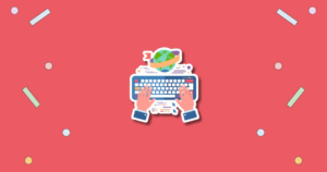 World Typing Day