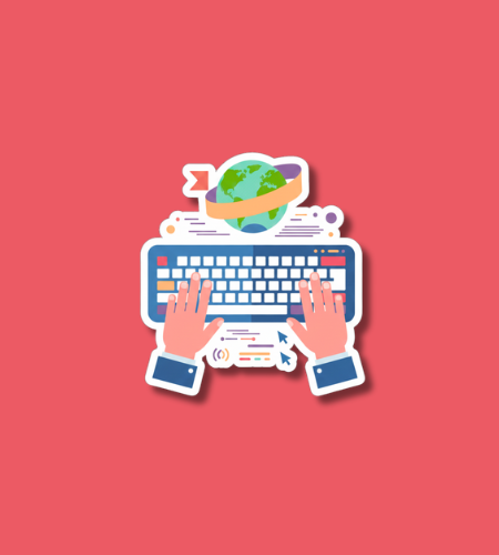 World Typing Day