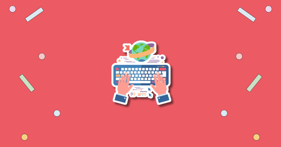 World Typing Day
