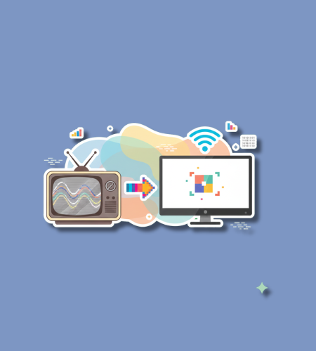 Analog to Digital TV Day