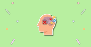 Anosmia Awareness Day